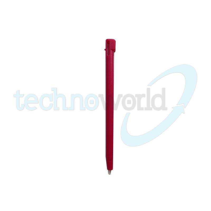 Stylus Viola Nintendo Dsi
