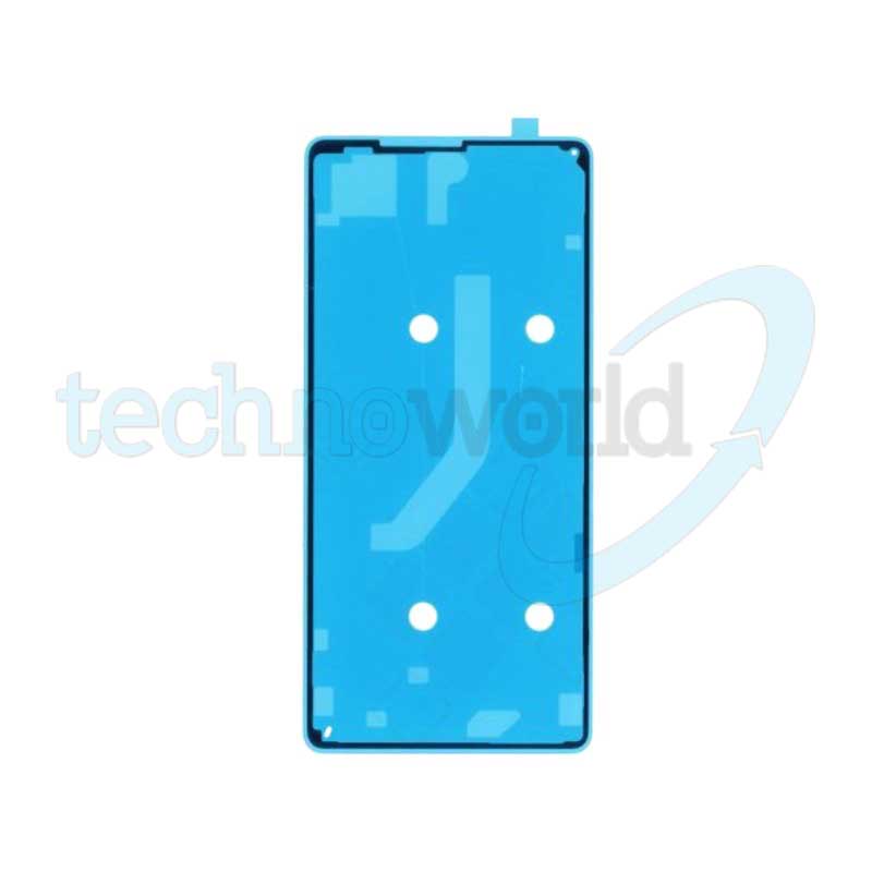Adesivo LCD Google Pixel 6
