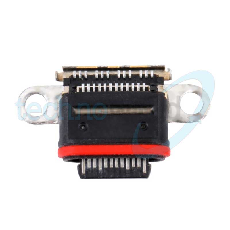 Connettore Carica Google Pixel 5 - 5A - 6 - 6A