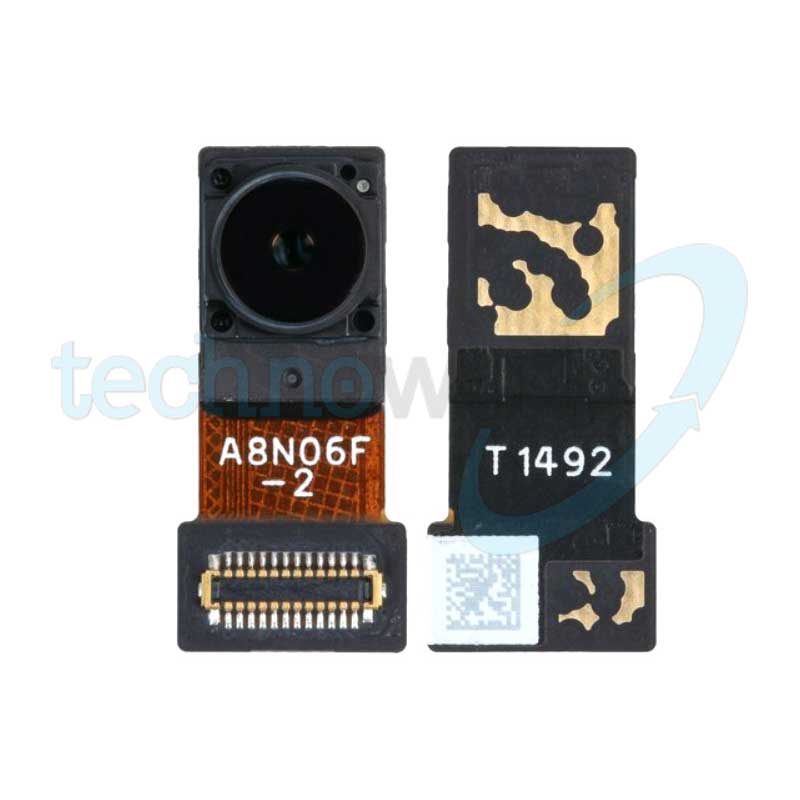 Fotocamera Frontale Google Pixel 6a 8MP