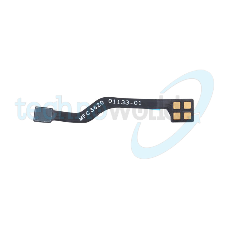 Flat Antenna Google Pixel 4A 5G