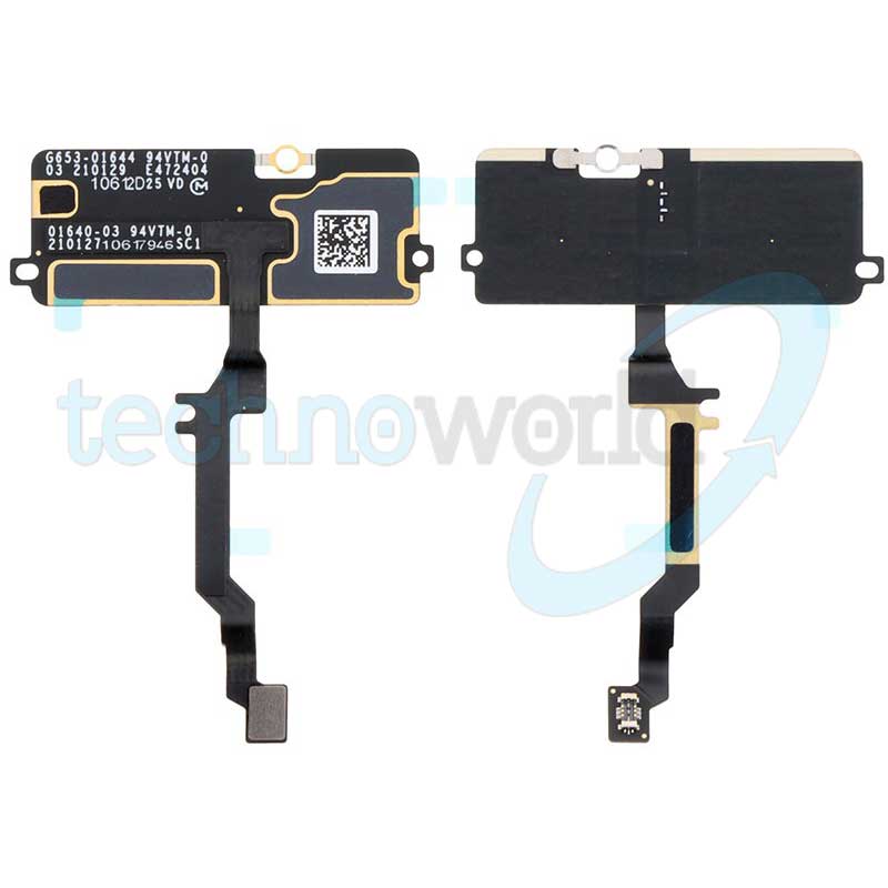 Antenna Bluetooth Google Pixel 6 Pro