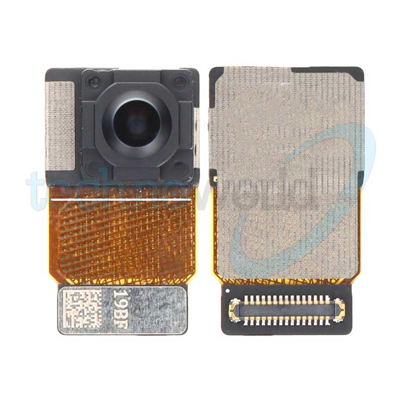 Fotocamera Frontale Google Pixel 6 Pro