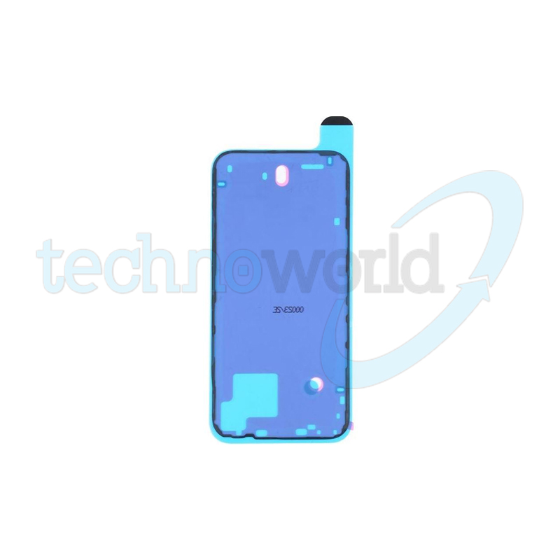 Adesivo Frame iPhone 14 Plus