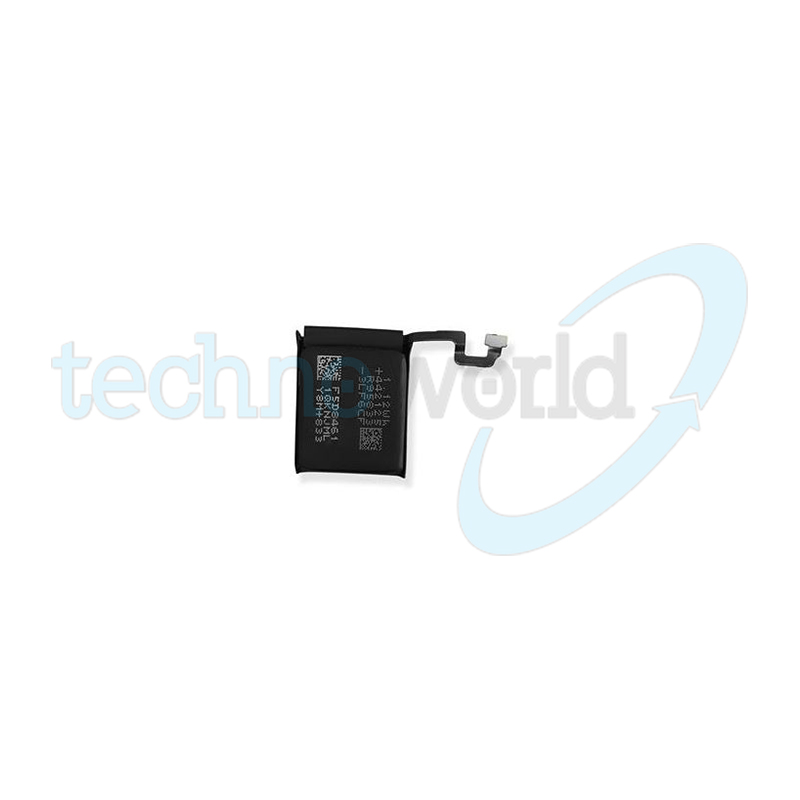 Batteria Apple Watch Serie 4 44mm
