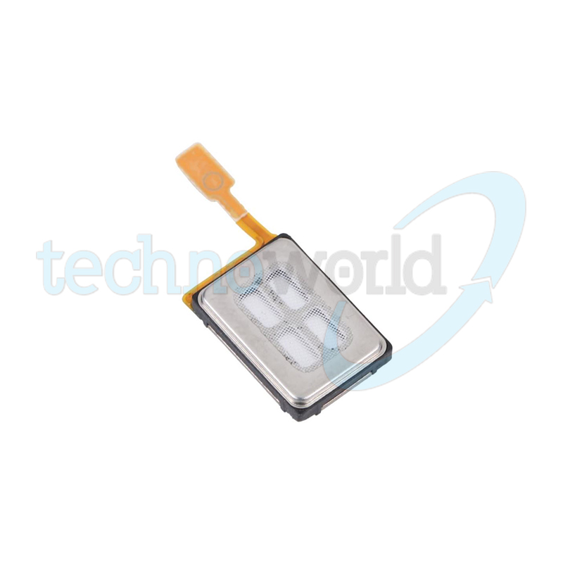 Altoparlante Samsung A33 5G