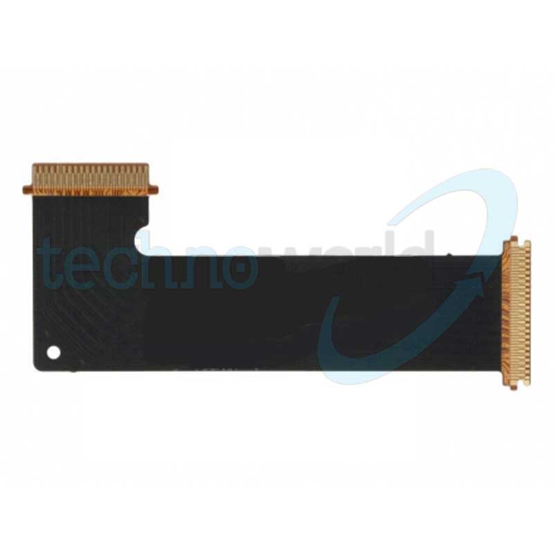 Flat di Collegamento n.2 Da Lcd a Mainboard Lenovo Tab M10 TB-X605