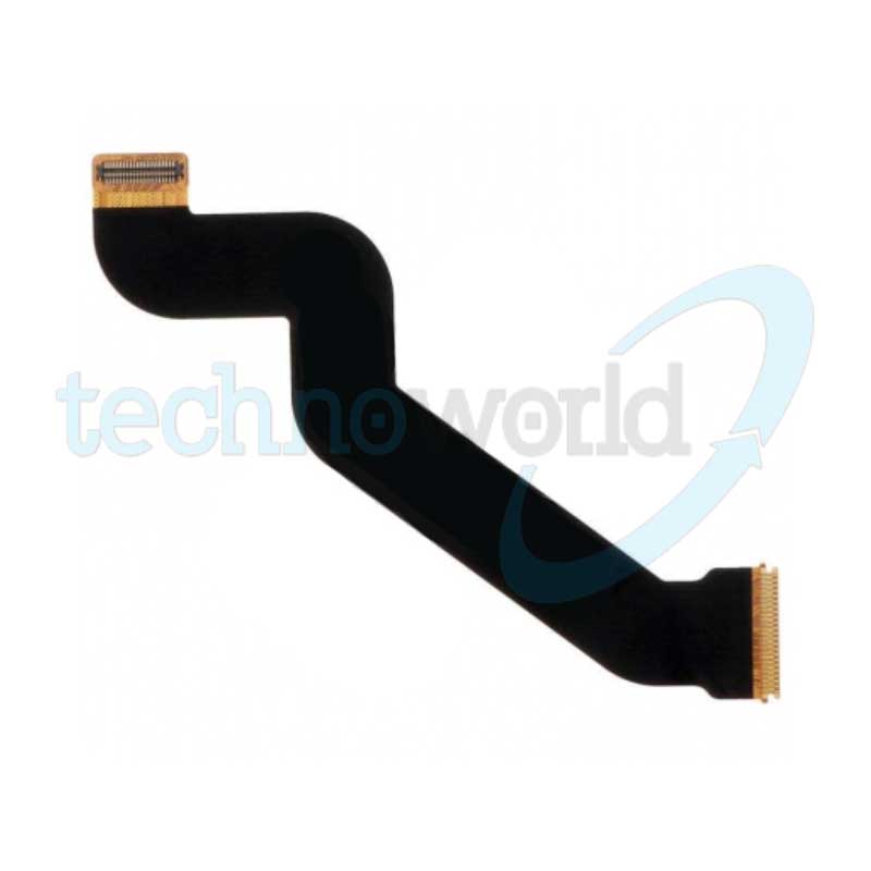 Flat di Collegamento Da Lcd a Mainboard Lenovo M10 TB-X306X