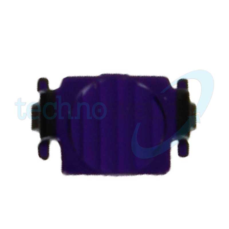 Cover Vetro Led Nokia 950 XL Lumia