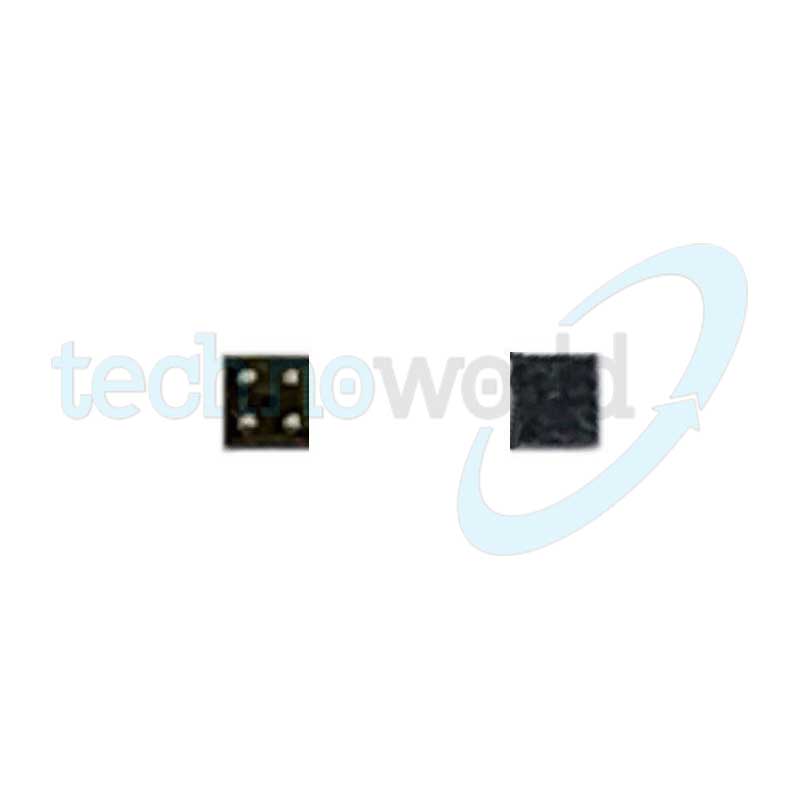 IC - Switch 1.7-3.6V UCSP35L1 Nokia 950 Lumia