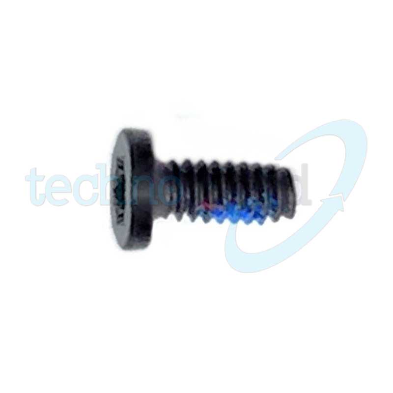 Vite M1.4 x 3.3 (PAN 2.5 x 0.5) Torx plus IP4 Nokia 950 Lumia