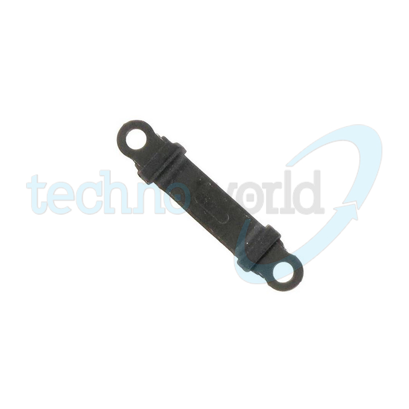 Supporto Connettore Di Ricarica Nokia 950XL Lumia