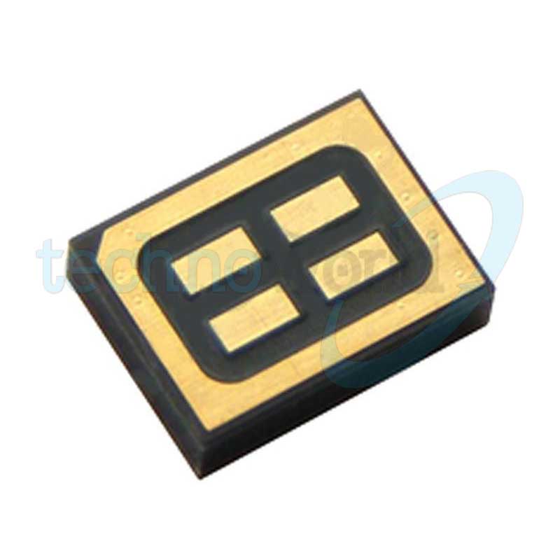 Microfono Nokia 520 Lumia