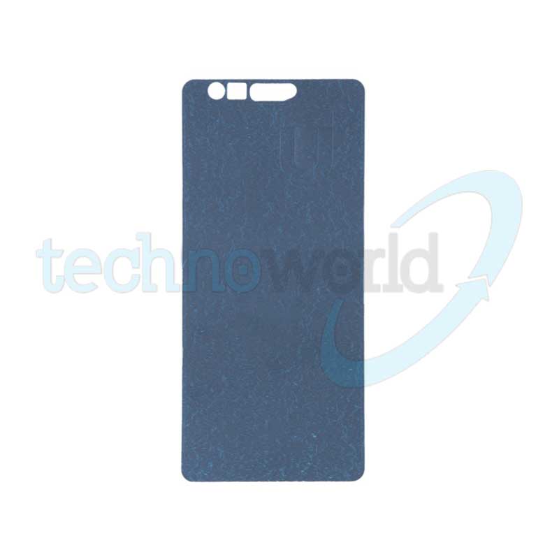 Adesivo Lcd Nokia 3