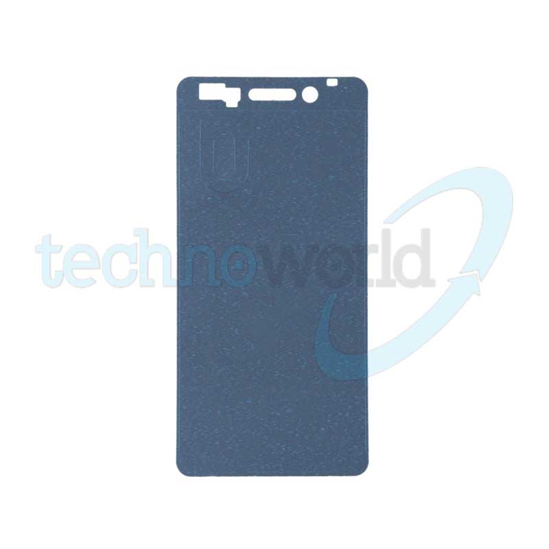 Adesivo Lcd Nokia 6