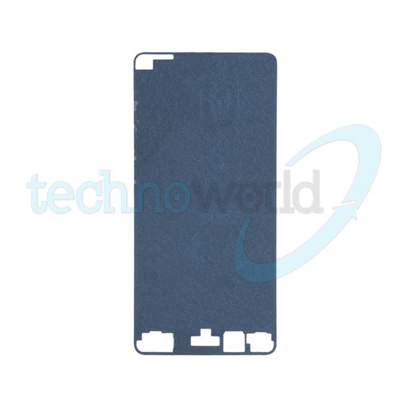 Adesivo Lcd Nokia 8