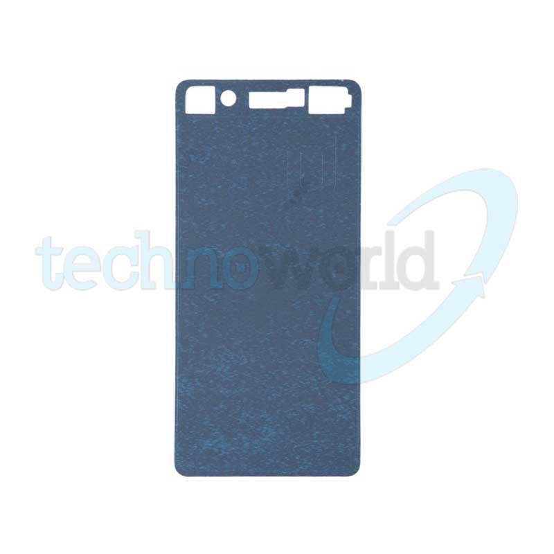 Adesivo Lcd Nokia 5