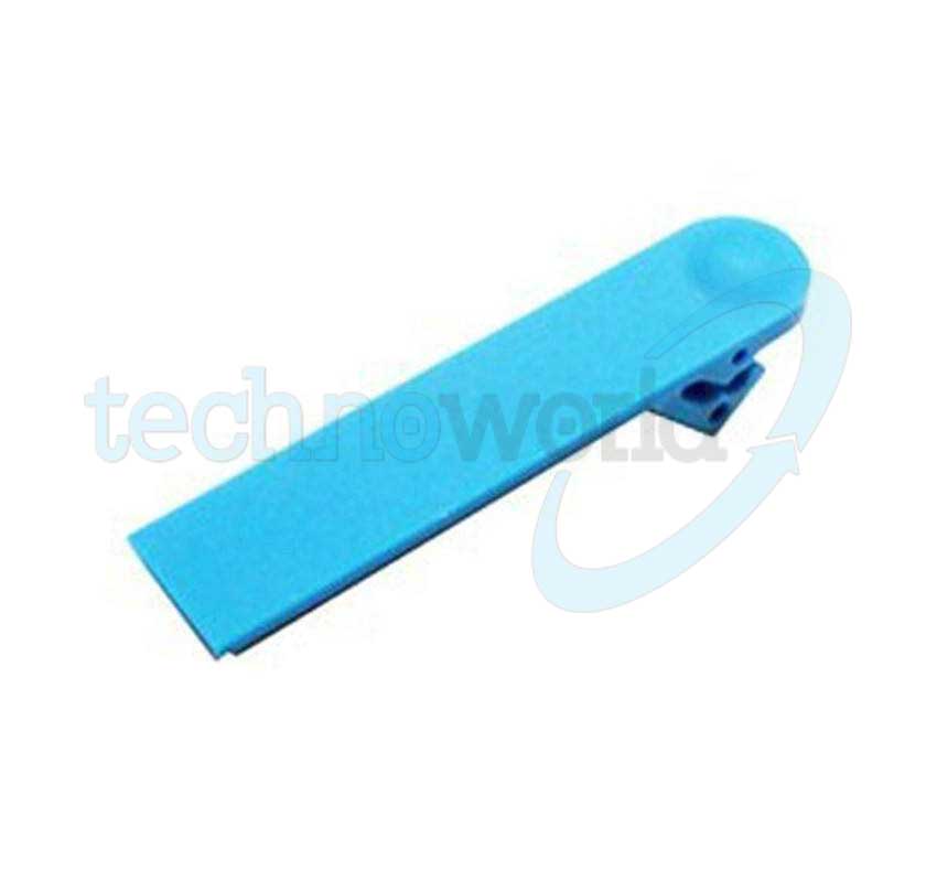 Sportellino Usb Blu Nokia 800 Lumia