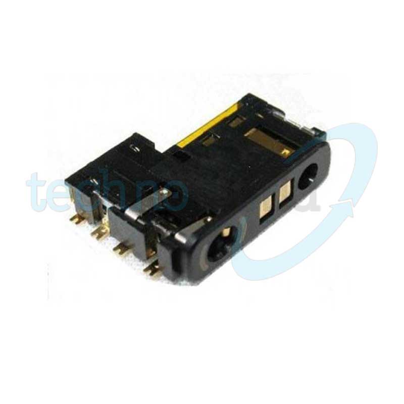 Connettore Carica Nokia E51
