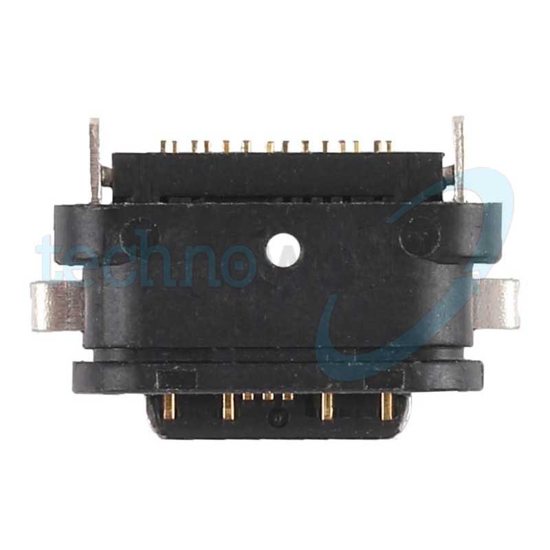 Connettore Carica Nokia 6.1