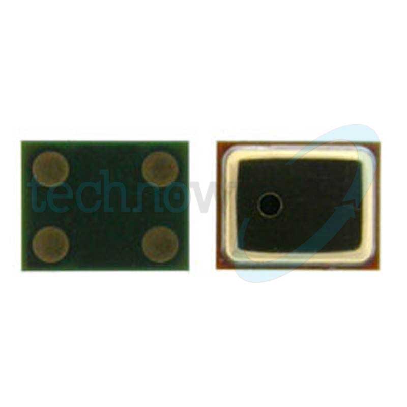 Microfono Nokia 610 Lumia