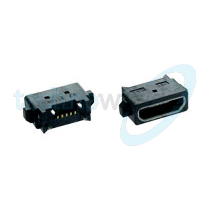 Connettore Carica Nokia 1020 Lumia