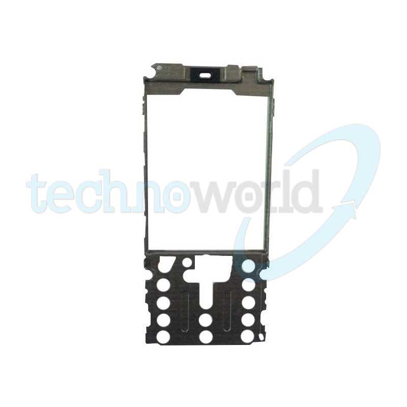 Frame Lcd Nokia 220