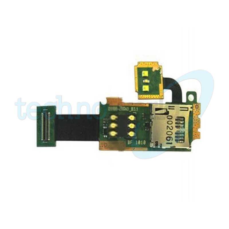 Lettore Sim Card Nokia 6788