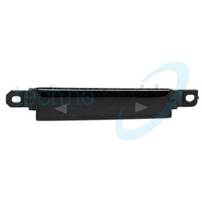 Flat Volume Nero Nokia 305 Asha