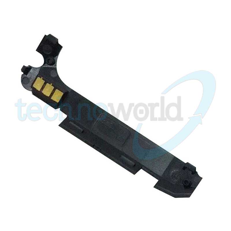 Antenna Nokia 225