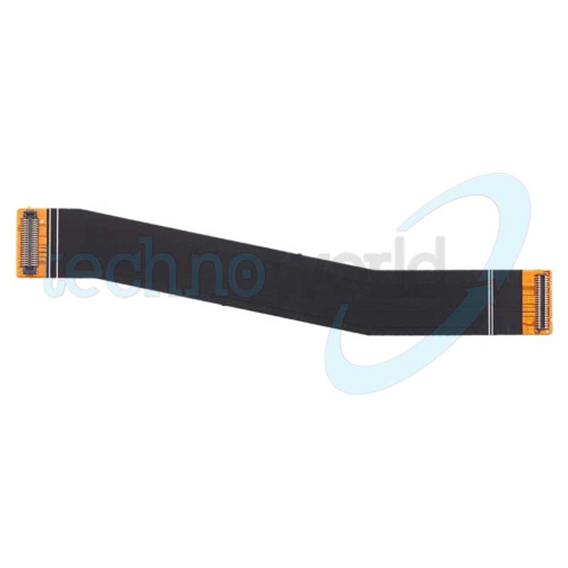 Flat di Collegamento Da PCB Board a Mainboard Nokia 5.1 Plus