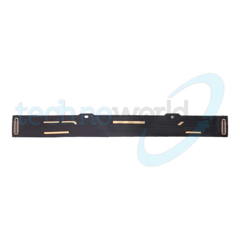 Flat di Collegamento Da PCB Board a Mainboard Nokia 5.1