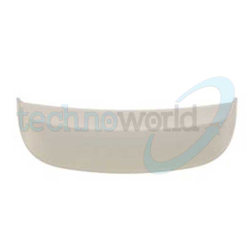 Cover Inferiore Gold Nokia C2-06