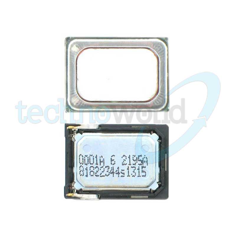 Suoneria Nokia 535 Lumia