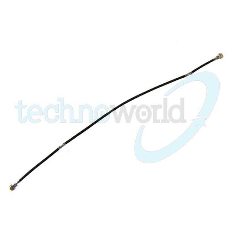 Antenna Nokia 625 Lumia