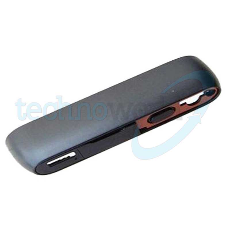 Supporto Dark Grey Nokia E7