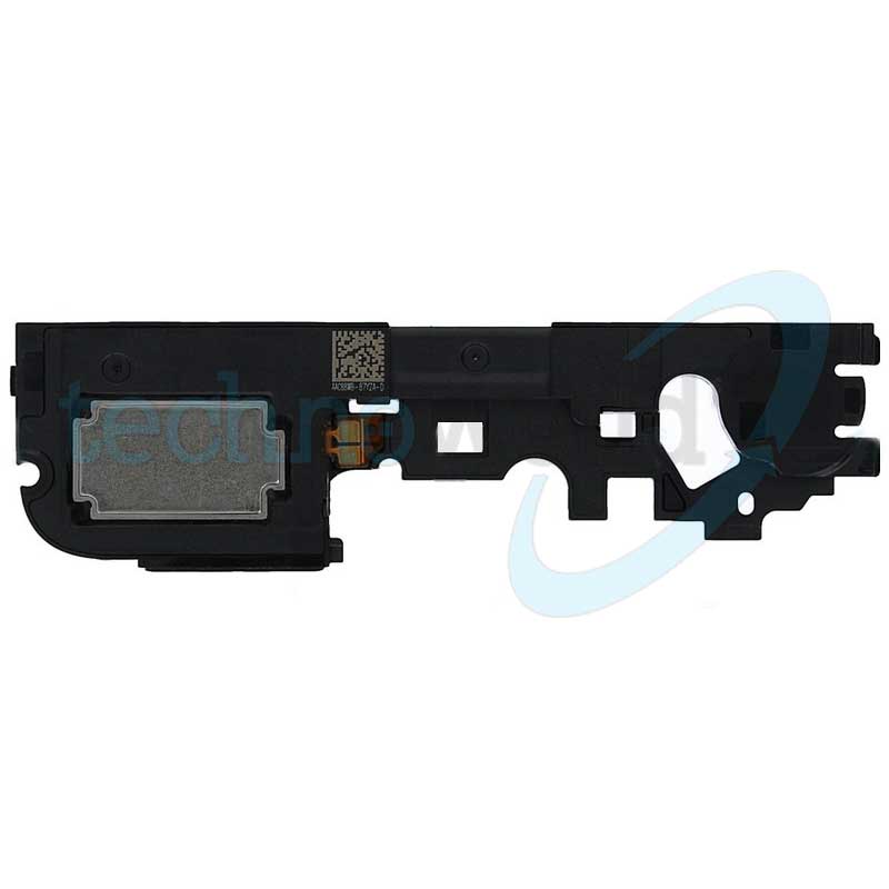 Suoneria + Supporto Nokia 7.1