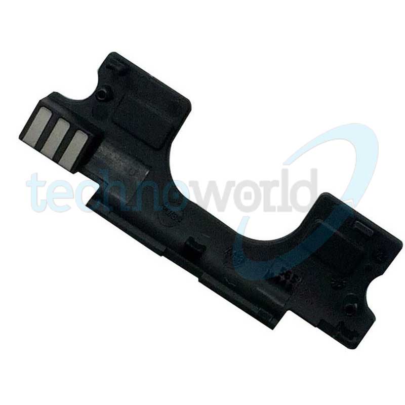 Antenna Nokia 503 Asha