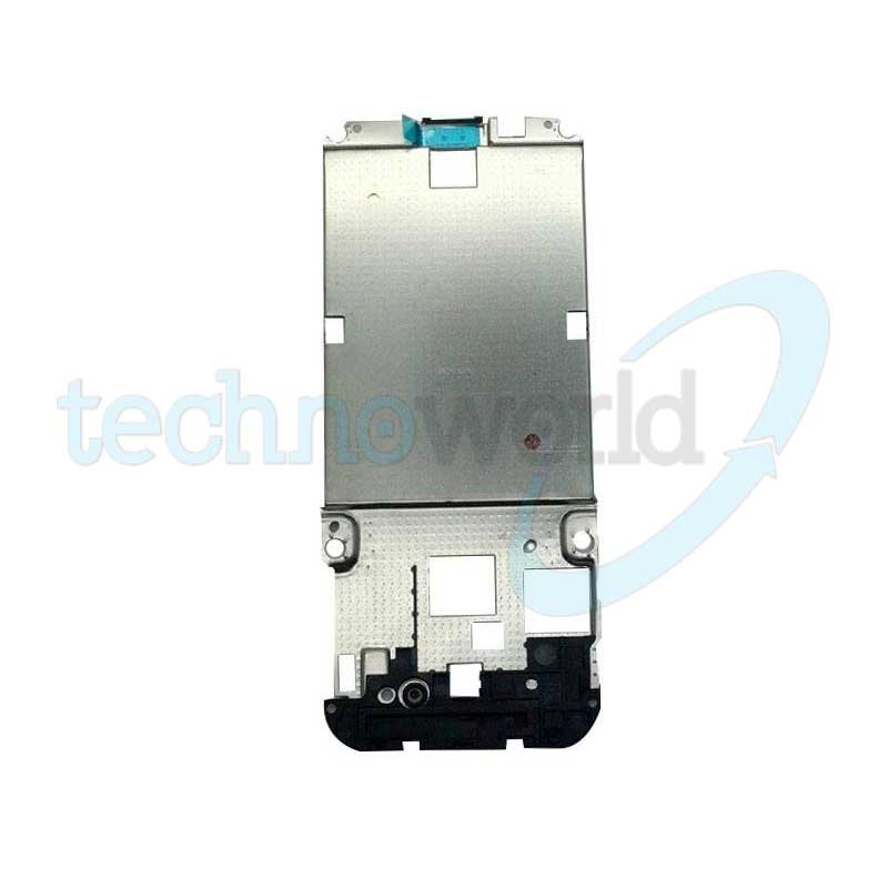 Frame Lcd Nokia 225