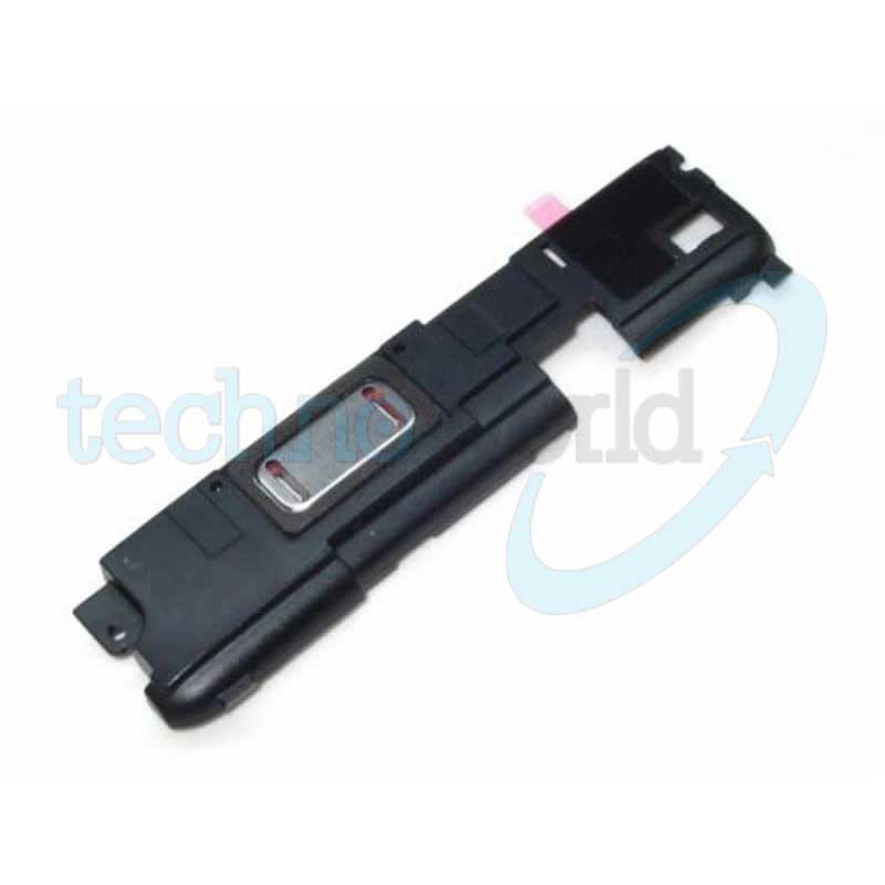 Suoneria + Supporto Nokia 925 Lumia