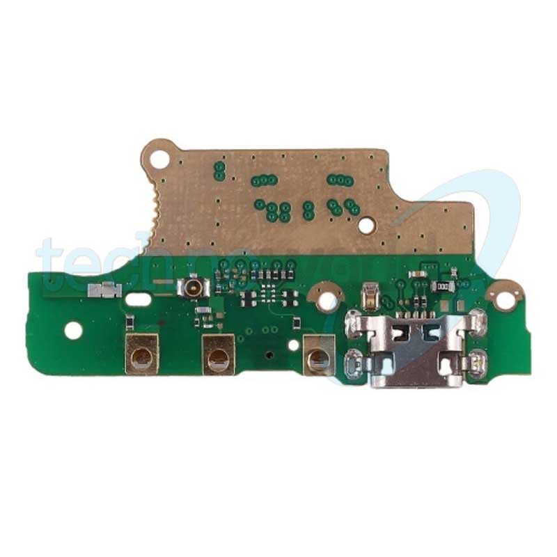 PCB Board Con Connettore Carica Nokia 5