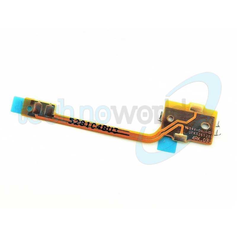Supporto Altoparlante Nokia 950 XL Lumia
