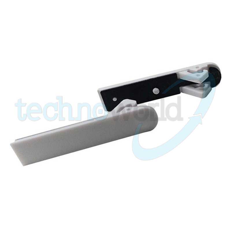 Sportellino USB Nokia N9 Bianco
