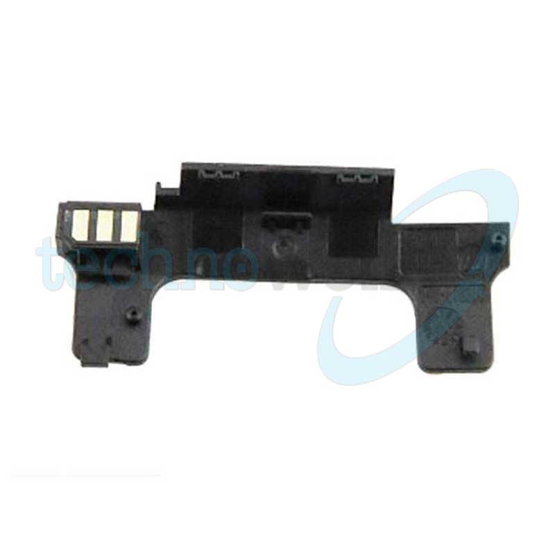 Antenna Nokia 230 Asha