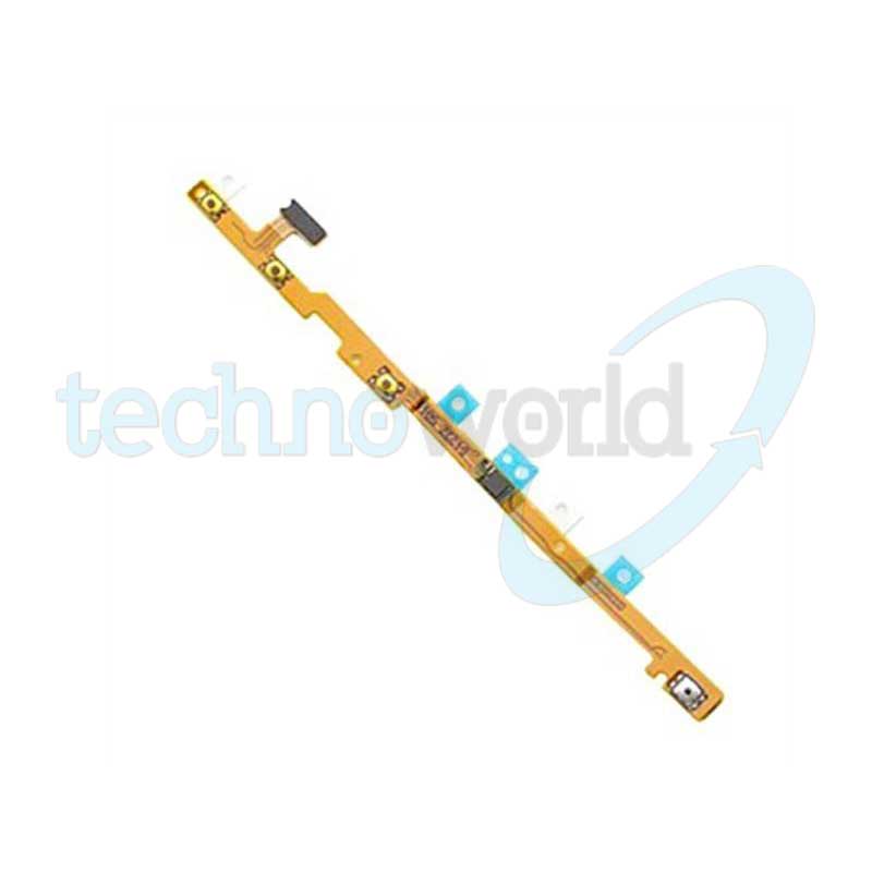 Flat Tasto Volume Nokia Lumia 720