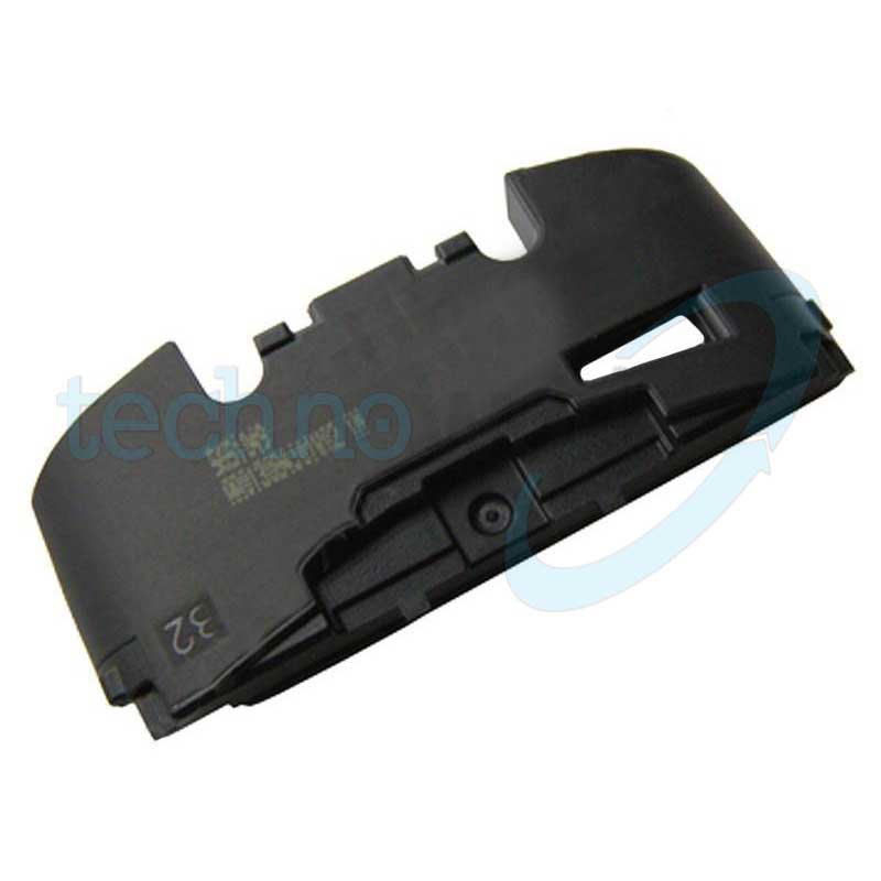 Modulo Antenna + Suoneria Nokia 303 Asha