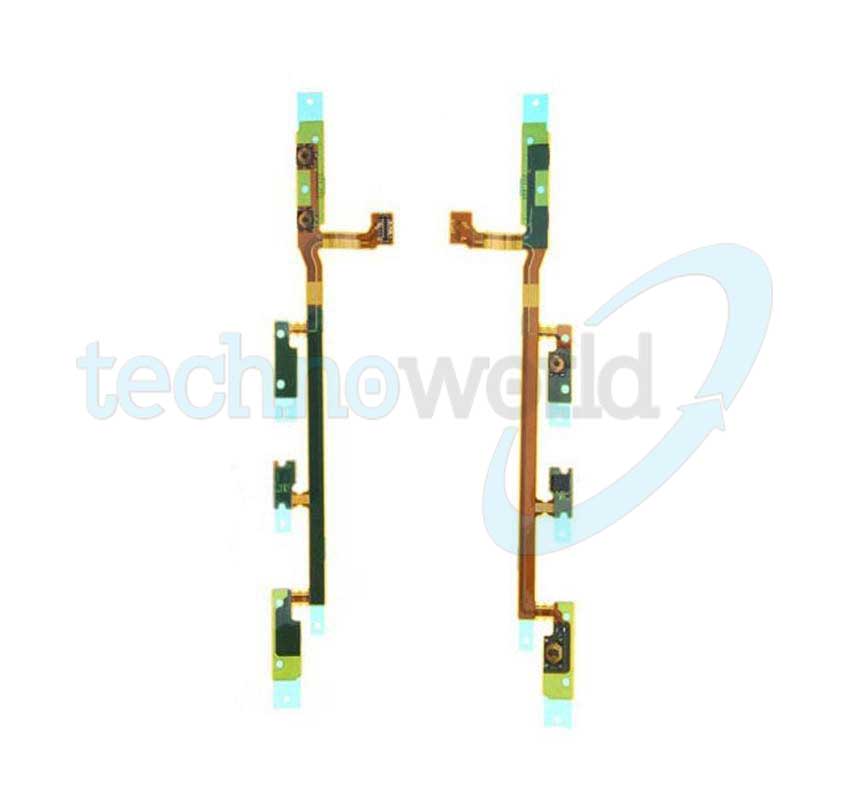 Flat Tastiera Nokia 1020 Lumia