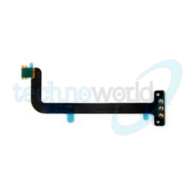 Flat Carica Wireless Nokia 720 Lumia