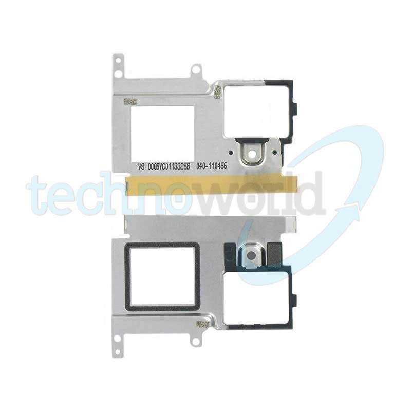 Supporto Batteria Nokia 1020 Lumia