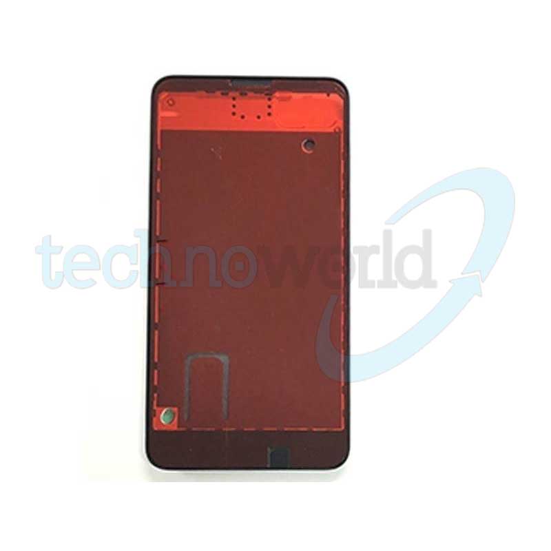 Telaio Lcd Nokia 630 Lumia